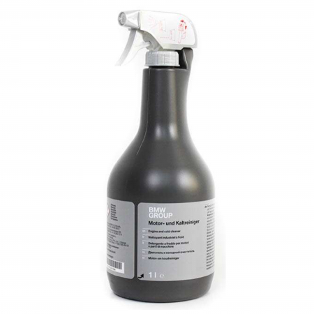 Detailing Auto - Solutie-Curatare-si-Degresare-Compartiment-Motor-BMW-1000ml