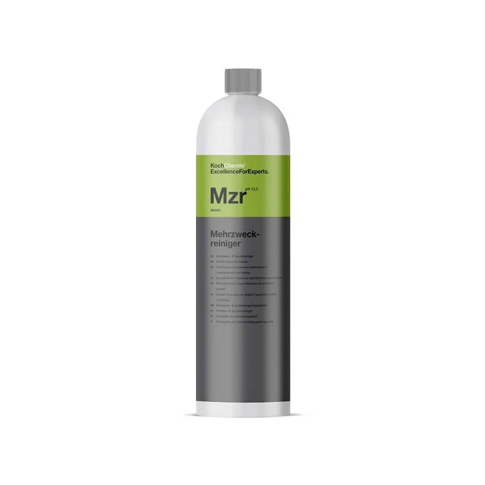 Koch-chemie-soluție-curățare-universală-mzr-mehrzweckreiniger-1l