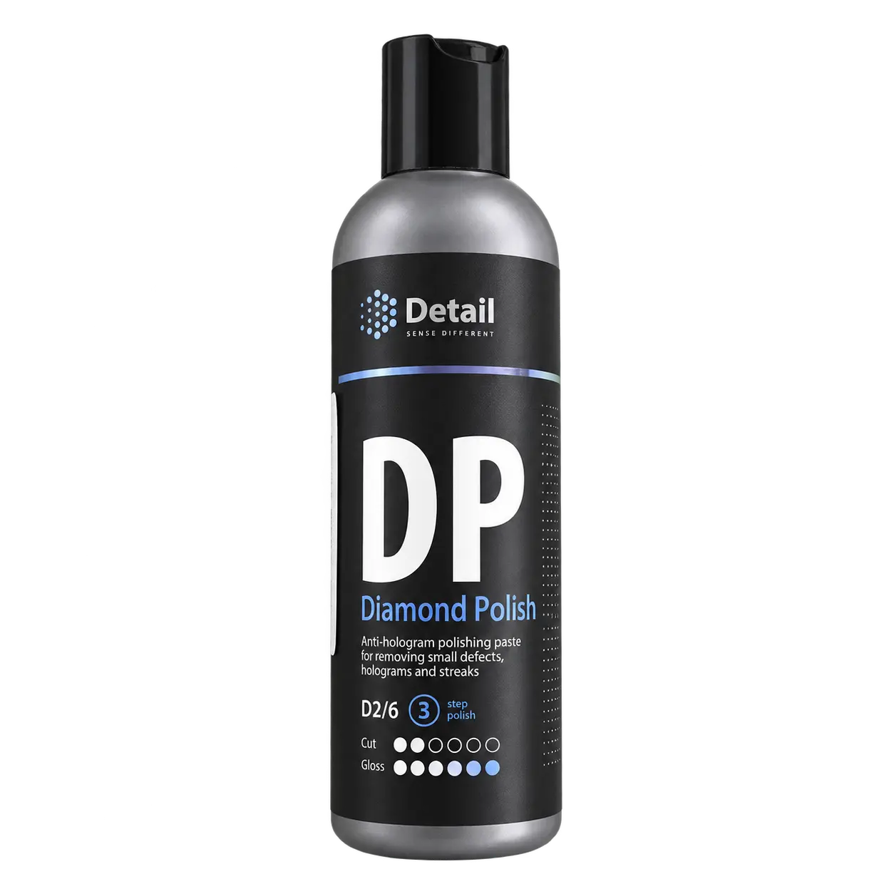 POLISH | SLEFUIRE | BURETI - Detail-diamond-polish-250ml