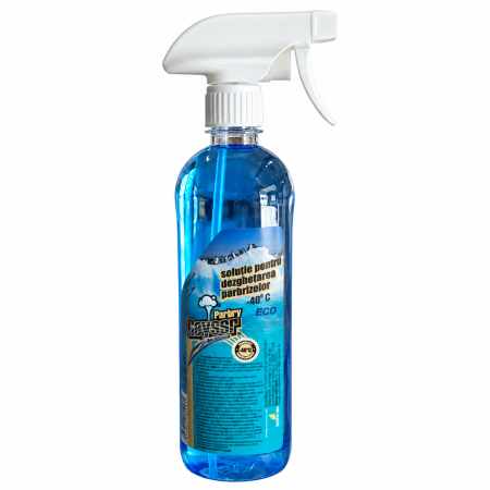 Tapiterii - solutie-dezghetare-parbriz-deicer-750-ml-indeparteaza-rapid-gheata-de-pe-geamurile-masinii-686408