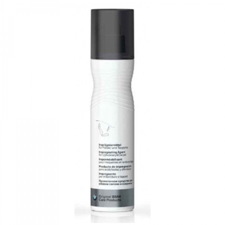 Detailing Auto - Solutie-Impermeabilizare-Textile-BMW-Impregnating-Agent-200ml