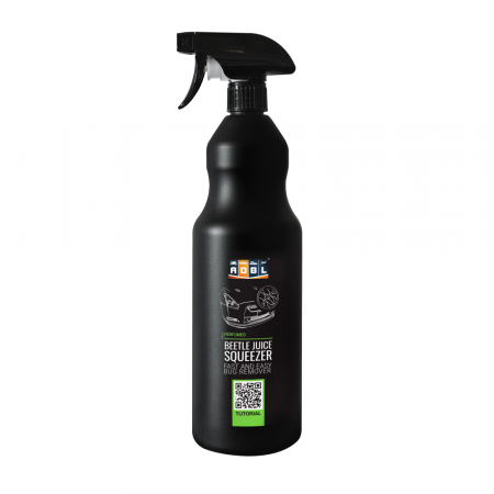 Detailing Auto - solutie_indepartare_insecte_adbl_beetle_juice_squeezer_tehnic_point