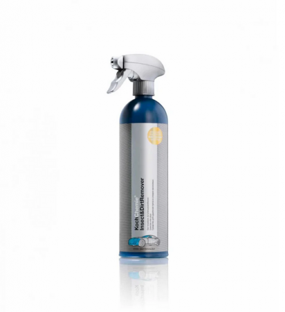 Solutie Indepartare Insecte KochChemie Insect&DirtRemover, 750 ml