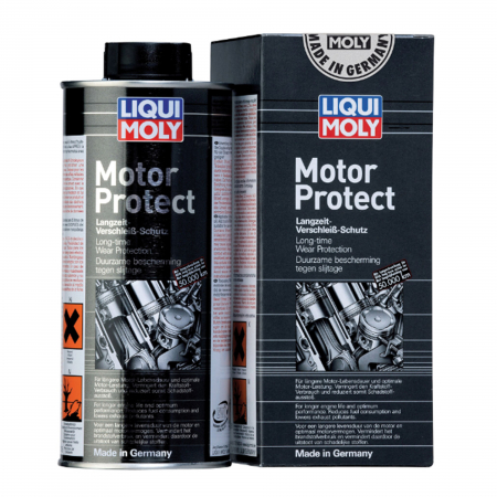 Solutie-Motor-Protect-Liqui-Moly-500-ml