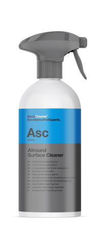Koch-Chemie-solutie-curatare-universala-ASC-allround-surface-cleaner-500ml