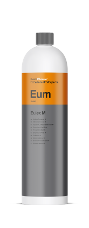 Decontaminare - Koch-Chemie-solutie-pentru-curatarea-adezivului-si-petelor-de-pe-suprafete-mate-eulex-m-1l