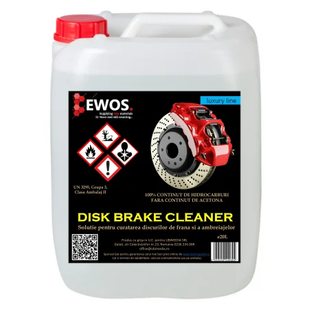 Soluție-pentru-curățarea-discurilor-de-frana-disk-brake-cleaner-20l-ewos