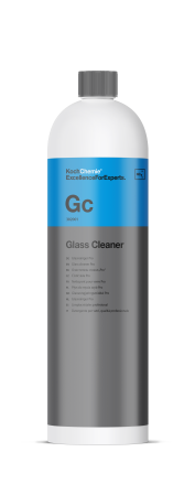 Spălare - Koch-Chemie-solutie-pentru-curatarea-parbizului-si-sticlei-glass-cleaner-1l