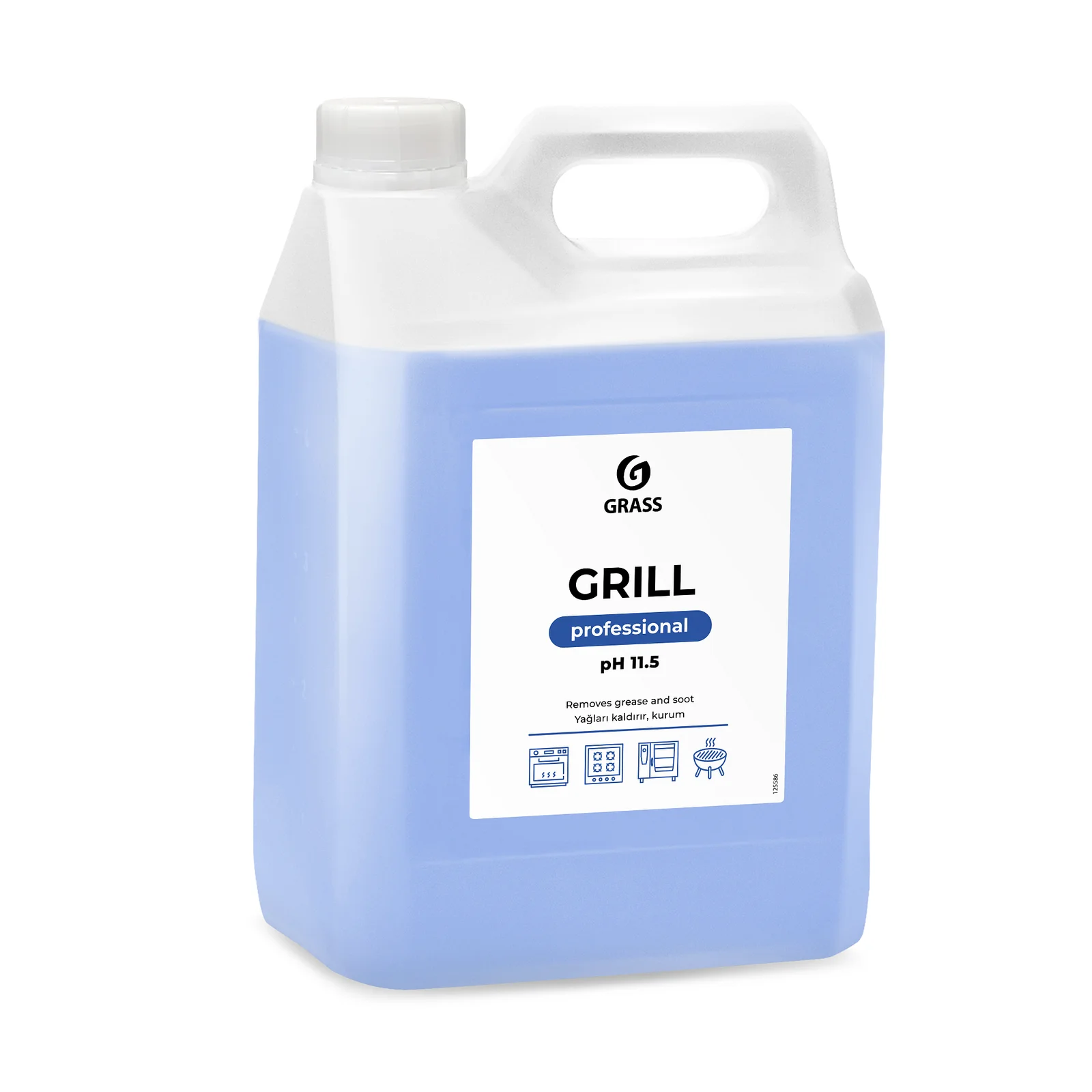 Grass-solutie-curatare-gratare-grill-5.7kg