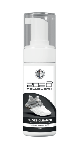Solutii curatare textil - Soluție Pentru Curățat Încălțăminte, 150ml, Shoes Cleaner, DRAKENBERG