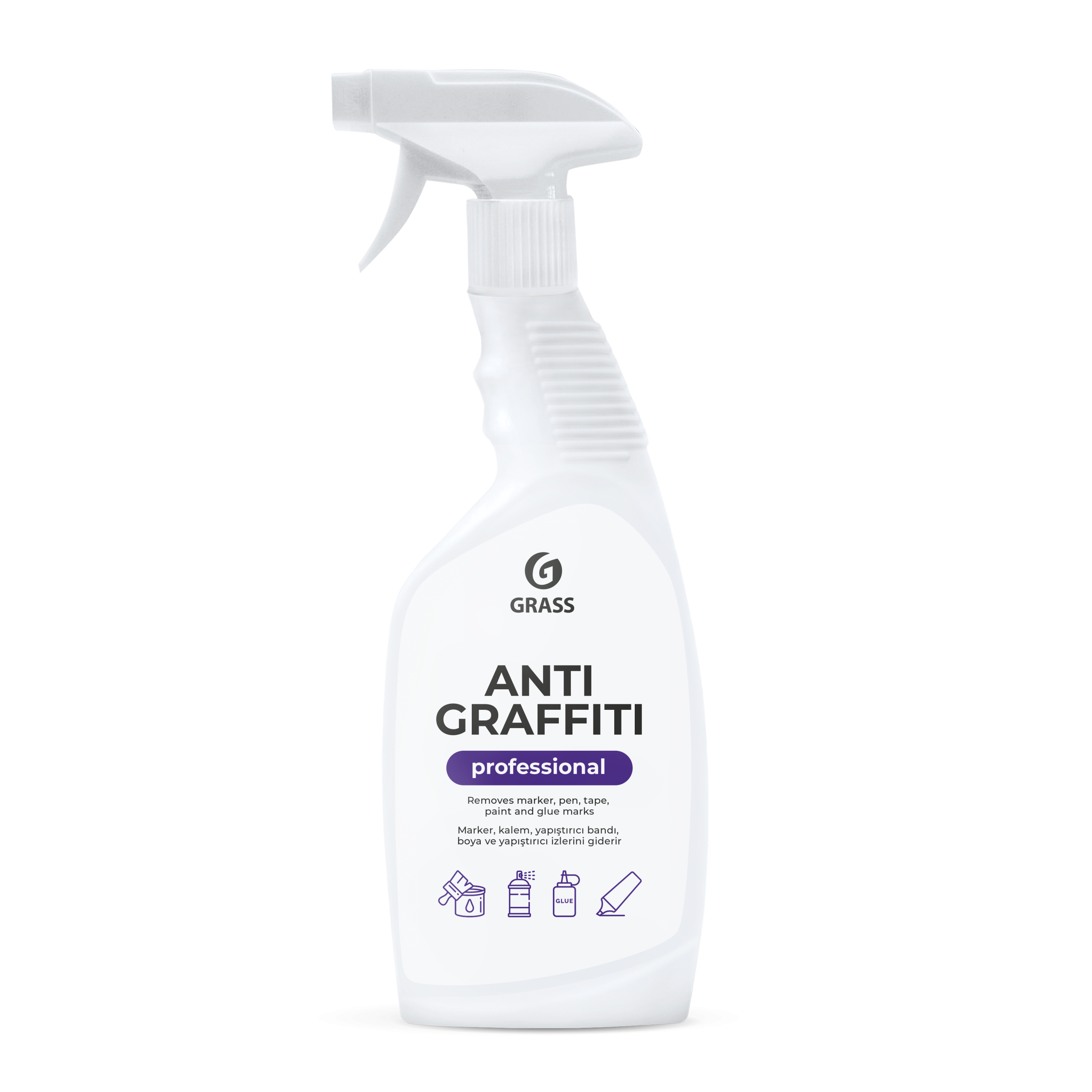 Grass-anti-graffiti-600ml-trigger