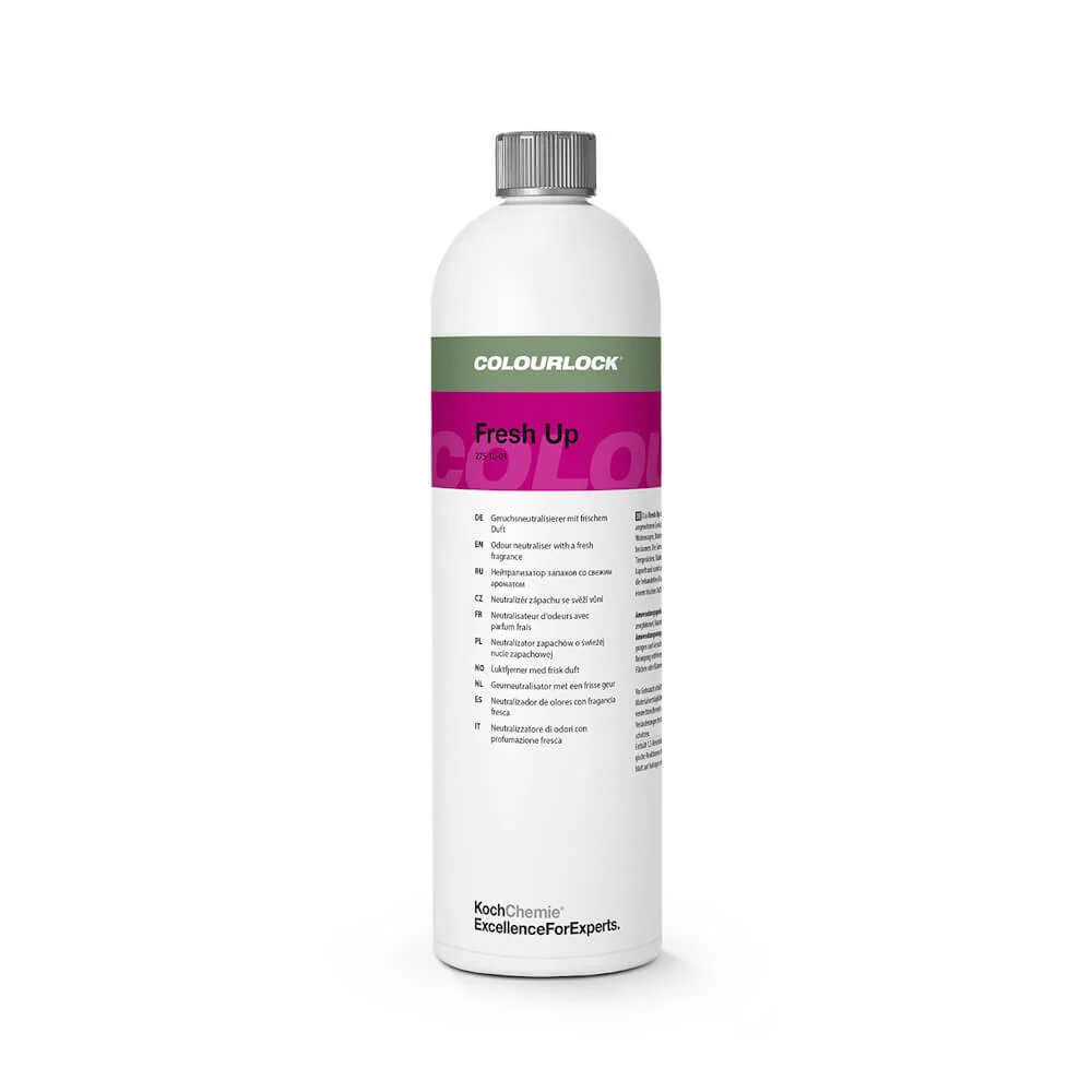 Koch-chemie-fresh-up-soluție-pentru-îndepărtarea-mirosurilor-1l