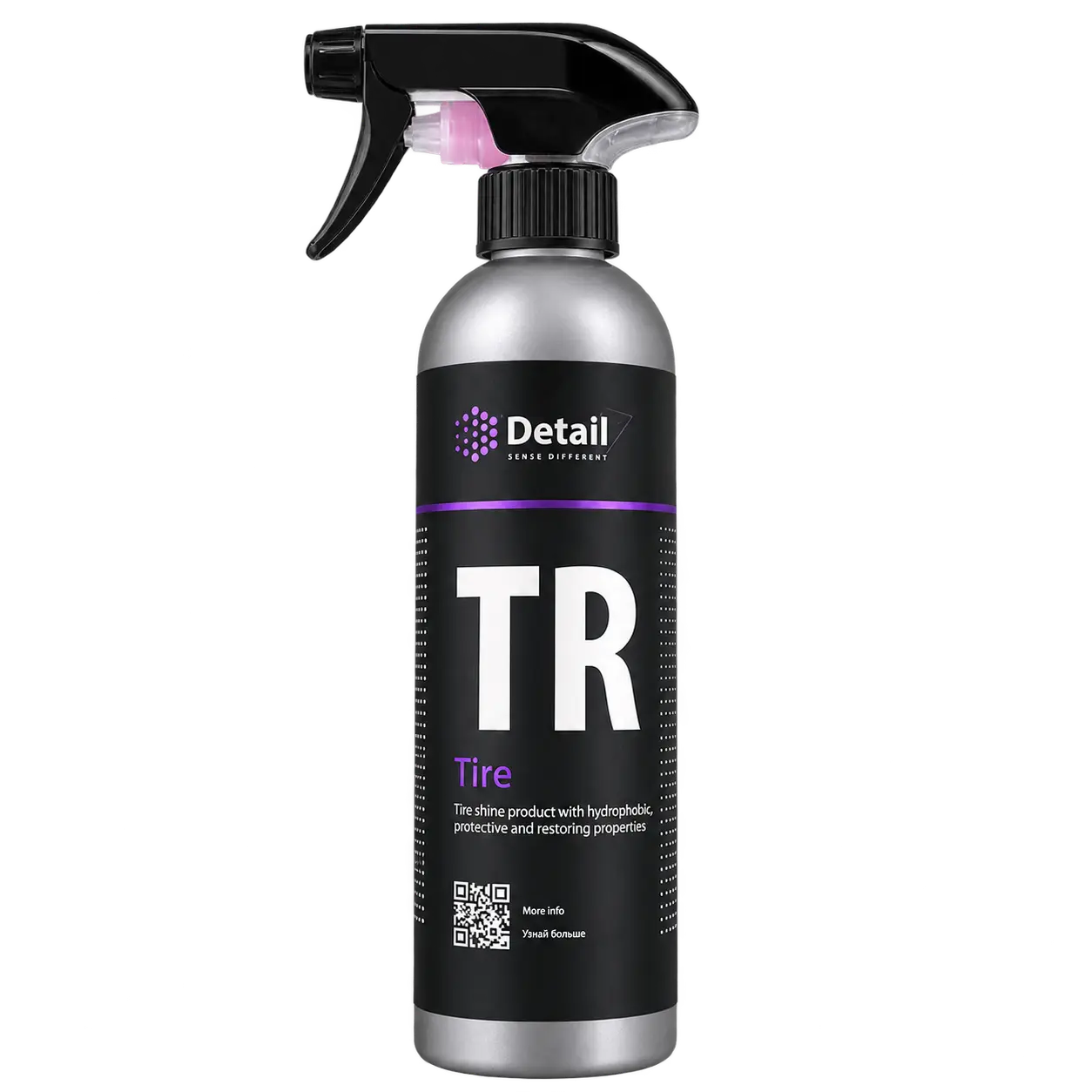 Jante si Anvelope - Detail-tire-500ml-trigger