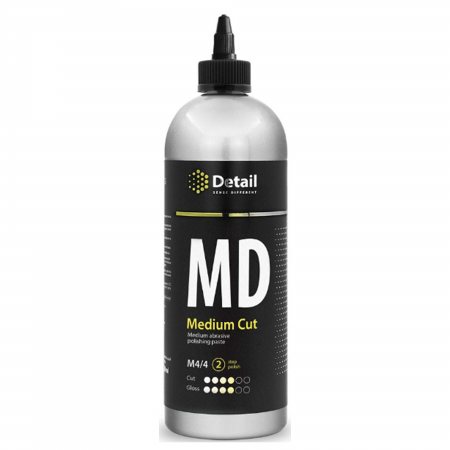 POLISH | SLEFUIRE | BURETI - Solutie-Polish-DC-Detailing-Medium-Cut-Grass-1L-tehnicpoint