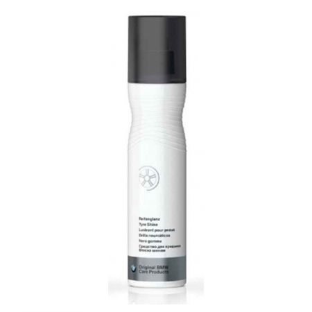 Detailing Auto - Solutie-Protectie-Anvelope-BMW-Tire-Shine-200ml