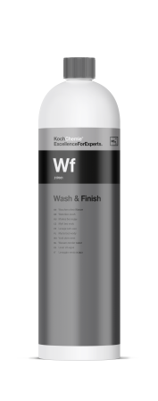 Detailing Auto - Koch-Chemie-solutie-spalare-fara-apa-WF-wash-and-finish-1l