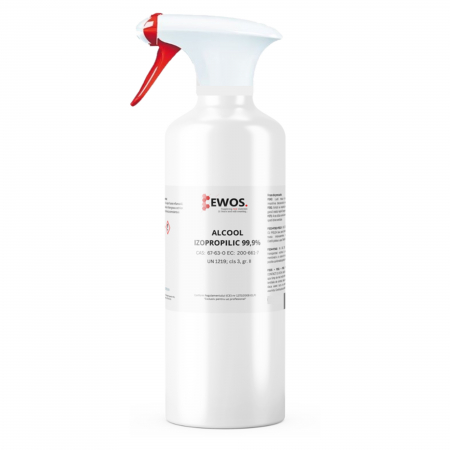 ON-IPA-0.5L-T-5949450441597