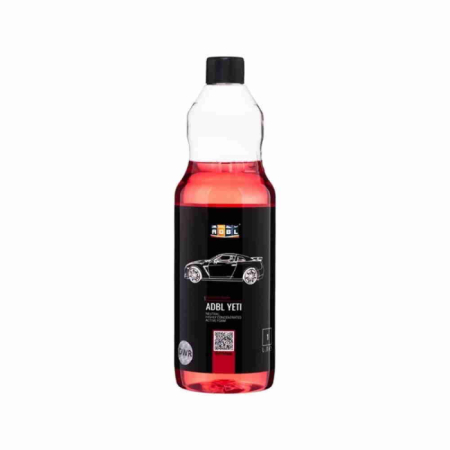 Solutii prespalare auto - Spuma Activa Adbl Yeti Chemical Berry 1L