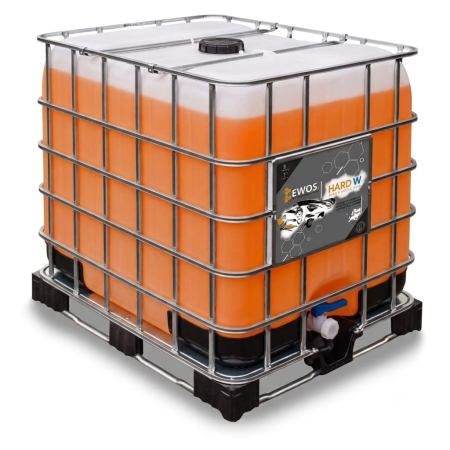 Spuma Activa - Spuma-activa-hard-fara-contact-1100kg-ibc