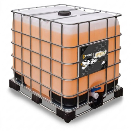 Spuma Activa - Spuma-activa-speedplus-fara-contact-1100kg-ibc