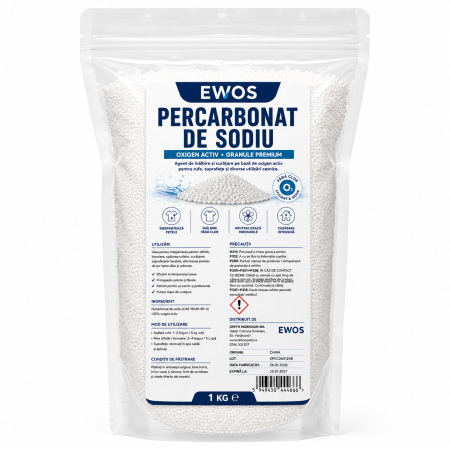 PERCARBONAT-DE-SODIU-OXIGEN-ACTIV-1KG-PUNGA