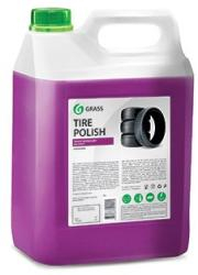 Spuma Activa - Tire Polish AUTO GRASS 110102 5.8kg