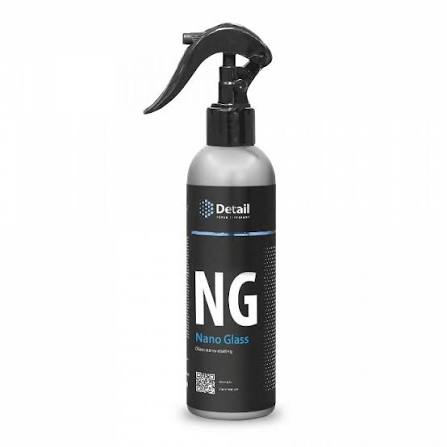 Detail-nano-glass-250ml