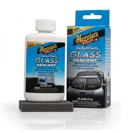 tratament-hidrofob-sticla-meguiars-glass-sealant-118ml-tehnic-point