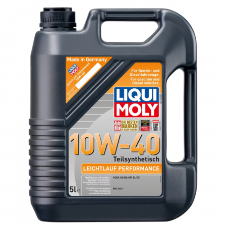 Ulei-de-motor-Liqui-Moly-Leichtlauf-10W-40-5L