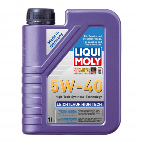 Ulei-de-motor-Liqui-Moly-Leichtlauf-HT-5W-40-1L