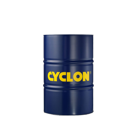 Uleiuri Motor Autoturisme - Ulei Hidraulic CYCLON HYDROPREMIUM 46 208L | HLP | ISO VG 46 | Premium Industrial