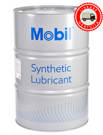 Uleiuri Motor Autoturisme - Ulei motor MOBIL 1 ESP FORMULA 5W30 208L butoi