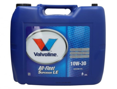 Prespalare - Solutie Curatare Compartiment Motor 473 Ml Meguiar's Engine Clean