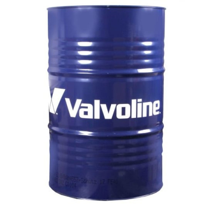 Piele - Solutie Intretinere Piele Auto Meguiar's Rich Leather 3 In 1 473Ml