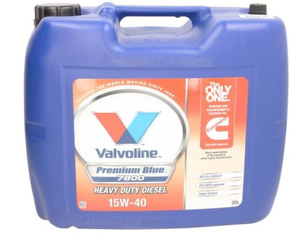 Prespalare - Meguiar's Kit Restaurare Plastice Exterioare Heavy Duty Trim Kit Kit