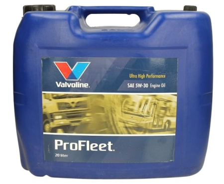 CEARA - Sampon Auto Cu Ceara 709 Ml Meguiar's Gold Class Detailer