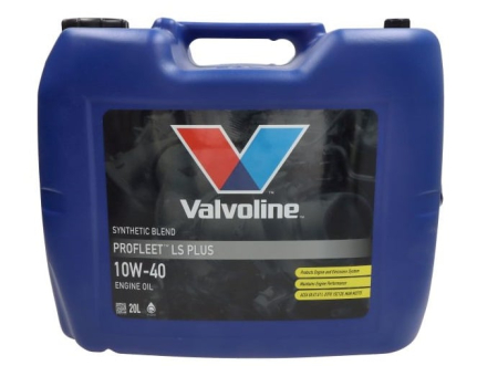 POLISH - Bloc De Slefuit P1500 Meguiar's Unigrit Sanding Blocks 1500 Grit