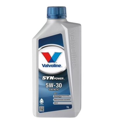 CEARA - Ceara Rapida Uscat Sau Ud Ambarcatiuni 473 Ml Meguiar's Quick Boat Spray Wax