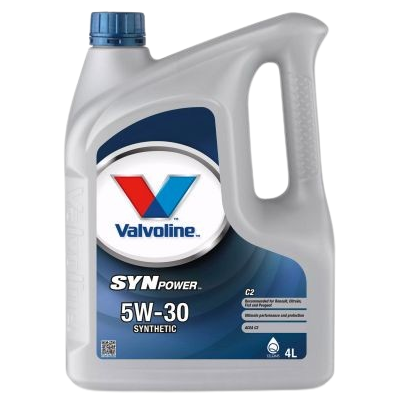 CEARA - Ceara Ambarcatiuni 946 Ml Meguiar's Flagship Marine Wax