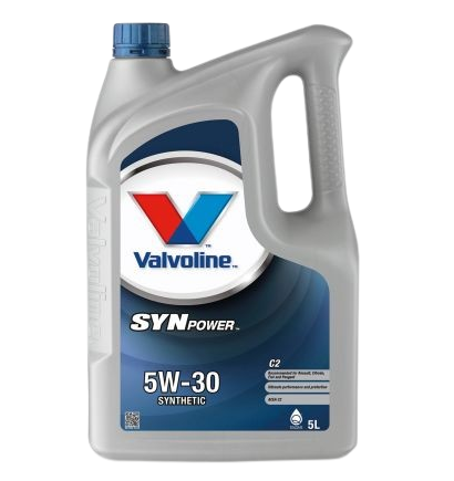 Intretinere auto - Solutie Curatare 3 78 L Meguiar's Quick Detailer