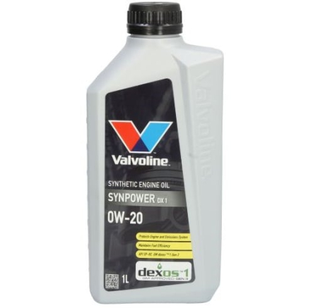 POLISH - Solutie Polish Ambarcatiuni 945 Ml Meguiar's Marine One Step Compound