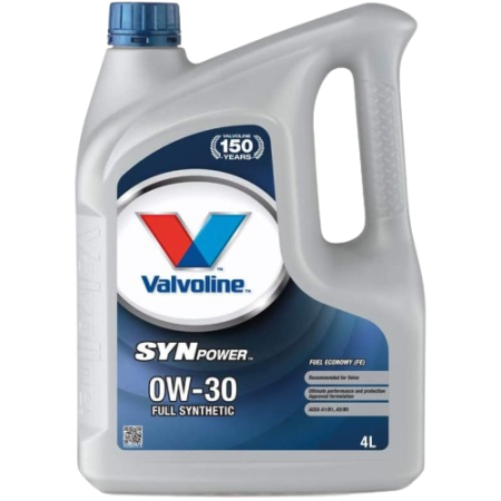 POLISH - Rotary Backing Plate Meguiars