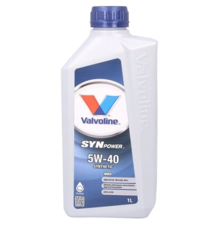 Solutii prespalare auto - Solutie Curatare Generala Meguiar's Citrus Power Cleaner Plus 946Ml