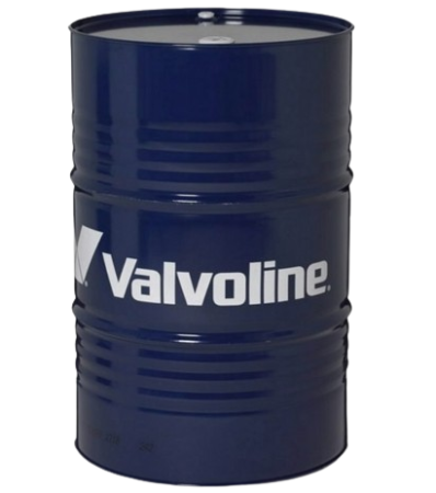 Solutii decontaminare - ADBL Solutie Detailing Rapid Koch Chemie Quick Shine Qs 1L