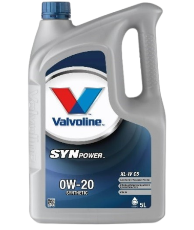 ACCESORII - Meguiar's Polish Abraziv Koch Chemie Heavy Cut H8 02 1L