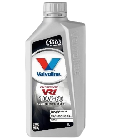 Paste Polish - Polish Abraziv Koch Chemie Heavy Cut H8 02 250Ml