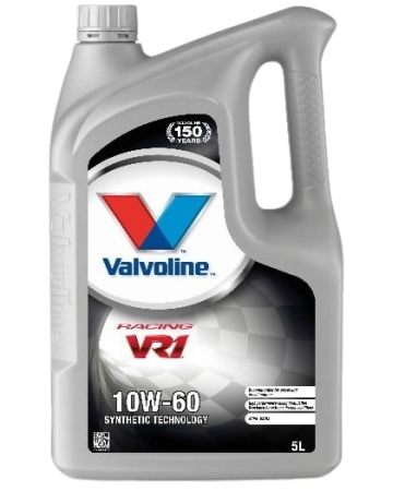 Solutii detailing rapid - Solutie Spalare Fara Apa Koch Chemie Wash And Finish Wf 10L