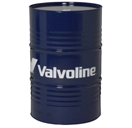 Geamuri - Solutie Curatare Universala Koch Chemie Allround Surface Cleaner Asc 10L