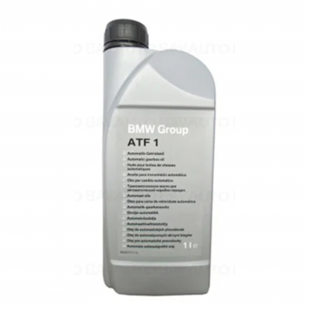 Uleiuri Auto/Moto - ulei-transmisie-bmw-atf1