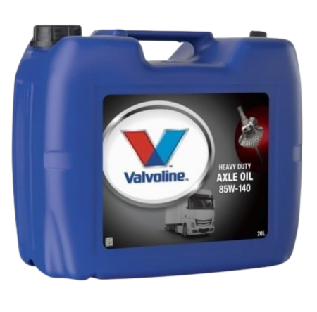 Paste Polish - Polish Finish Koch Chemie Micro Cut M3 02 250Ml